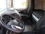 DAF XF 530 FT, EURO 6, LOWDECK, RETAR - náhled 7