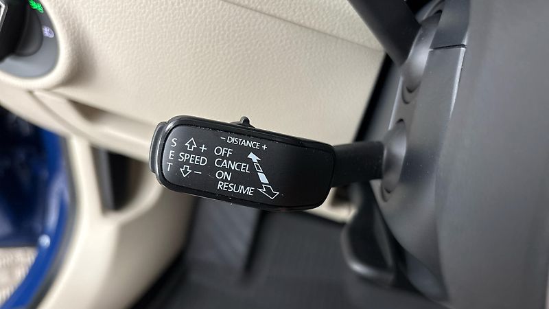 Škoda Superb 1.5 TSI DSG L&K Combi - fotka 14 z 33