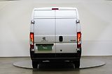 Peugeot Boxer - náhled 6