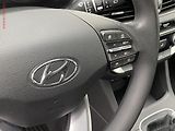 Hyundai i30 (2019) 1.4 CVVT, ČR, AC, park.asist - náhled 13