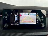 Škoda Scala (2025) Monte Carlo 1.0 TSI / 85 kW DS - náhled 14