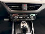 Škoda Kamiq (2025) Sel    TS  85/1.0   A7F - náhled 18