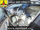 Ford Mondeo (2008) VOLAT 602 696111 - náhled 4