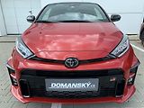 Toyota GR Yaris GR DYNAMIC 4WD 1.6 TURBO 192kW - náhled 38