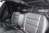 Mazda CX-5 2,0 i 118KW 4X4 AUTOMAT KŮŽE - náhled 20