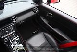 Mercedes-Benz SLC 43 AMG  - náhled 25