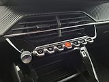 Peugeot 208 ACTIVE 1.2 PT 75k M5 - náhled 22
