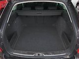 Škoda Superb (2012) 1.6 TDI, po STK, Tažné - náhled 14