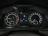 Škoda Kamiq (2023) Ambition Plus 1.0 TSI, ČR - náhled 9