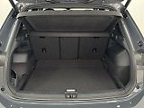 Volkswagen Tiguan R-Line 4MOT DSG - náhled 10