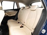 BMW X1 sDrive 18i - náhled 21