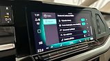 Volkswagen Multivan TAŽNÉ / ZÁRUKA / TOP STAV - náhled 41
