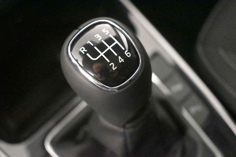 Nová Škoda Fabia na délku měří 411 centimetrů