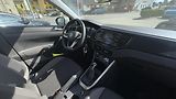 Volkswagen Taigo (2024) 1.0TSI DSG 81kW Display  - náhled 7