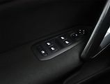 Peugeot 308 (2019) 1.5 BlueHDi, Tempomat - náhled 18