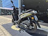 Kentoya (2025) Rush 125i 4T - náhled 6