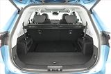 Chery Tiggo 8 (2026) 1.6 TGDI, UNIQUE, Ad. tempomat - náhled 10