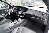 Mercedes-Benz Třídy S S 400d Long/4M/AMG/Burmester - náhled 31