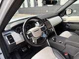 Land Rover Discovery D300, R-Dynamic HSE, ČR, DPH - náhled 26