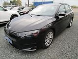 Škoda Octavia Combi 2.0TDi DSG Selection - náhled 1
