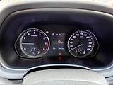 Hyundai i30 WG 1.0T-GDi 88kW ČR DPH TAŽNÉ  - náhled 17