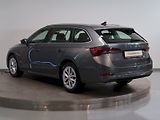Škoda Octavia (2023) STYLE 2.0TDI 85KW ZÁRUKA - náhled 7