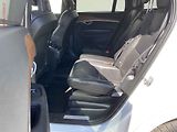 Volvo XC90 (2016) 2.0 D5 4x4, ČR, AT, LED - náhled 10