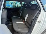 Škoda Scala Selection 1.0 TSI 85kW - náhled 20