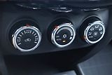 Mitsubishi ASX (2015) 1.6 MIVEC, Serv.kniha, Navi - náhled 13
