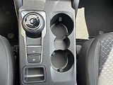 Ford Kuga Top Edition 2.5 HEV 132 kW - náhled 37
