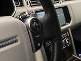 Land Rover Range Rover 4.4 SDV8 AUTOBIOGRAPHY AWD CZ - náhled 20