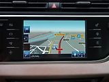 Citroën C4 Picasso (2014) Exclusive 1.6 i, Navi - náhled 13