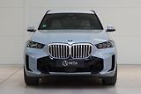 BMW X5 30D,M-Paket,ČR,Klimat.sedadla - náhled 1