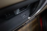 Land Rover Discovery Sport Sport HSE 2.0 132 kW - náhled 24