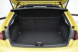 Audi A1 40TFSI 147kW S-LINE SERV.KNIHA - náhled 14