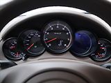 Porsche Cayenne 4.8 Turbo S 405kW DPH CZ - náhled 17