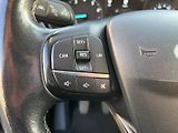 Ford Fiesta (2017) 1.1i 63kw, ČR, DPH - náhled 11