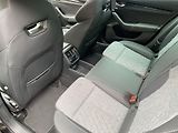 Škoda Octavia (2025) Combi 1.5 TSI SportLine - náhled 10