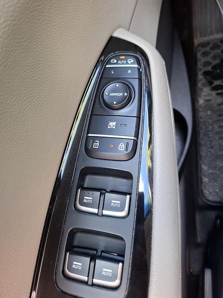 Kia Optima (2016) 1.7 CRDi,104 kW, PREMIUM,aut. - fotka 14 z 17