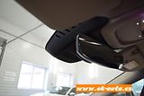 Volvo XC60 2.0 B4 AWD MOMENTUM 2022 - náhled 46
