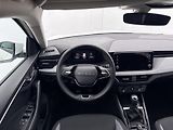 Škoda Scala (2026) Selection 5MP 1,0TSI - náhled 1