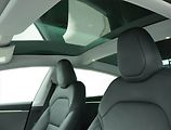 Tesla Model 3 (2024) Standard Range LFP, SoH 96% - náhled 15