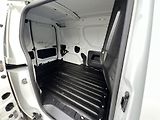 Renault Express 1.5DCi PŮVOD ČR 1.MAJ. odp.DPH - náhled 26