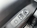 Citroën Berlingo (2026) VAN L1 650 Turbo 110 MAN6  - náhled 27