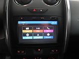 Dacia Duster (2016) 1.5 dCi, 4X4, Navi, Tempomat - náhled 13