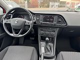 Seat Leon (2016) 1.2TSi 81 KW DSG 108000KM - náhled 30