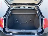 Fiat 500X (2018) 1.4T, Pop Star, navi - náhled 7