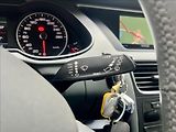 Audi A4 2,0 TDi KLIMA / NAVI - náhled 23