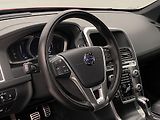 Volvo XC60 D3 R-DESIGN - náhled 18