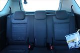 Opel Meriva (2014) 1.4 Turbo, Serv.kniha - náhled 10